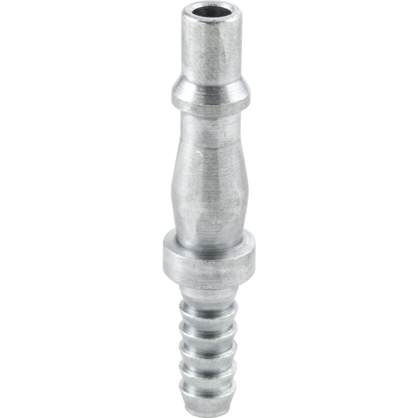 ACA1793 STANDARD ADPATORS1/4 HOSETAILPIECE รหัส PCL2591983P