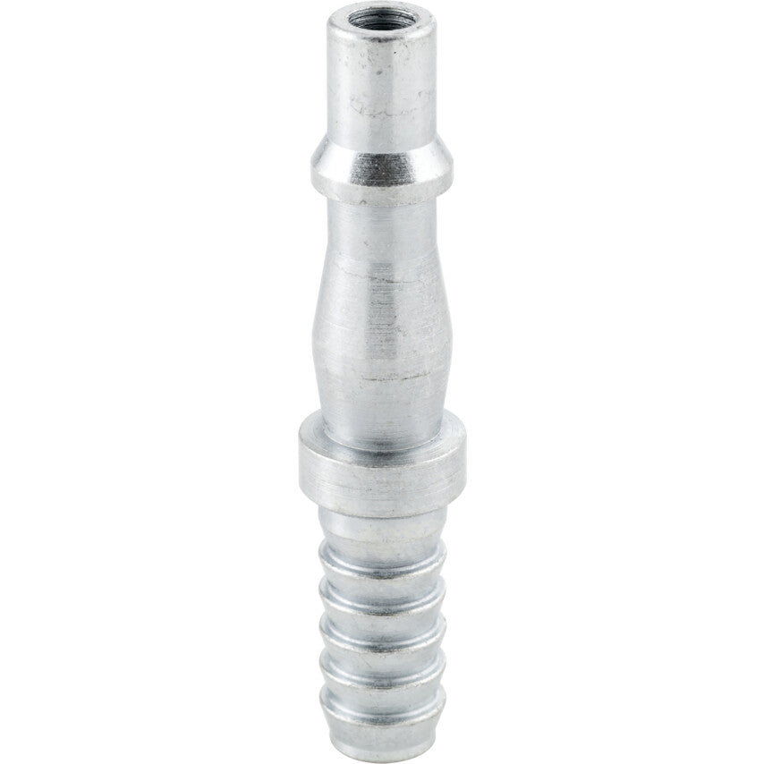 ACA2487 STD ADAPTORS 5/16HOSE TAILPIECE รหัส PCL2591984Q