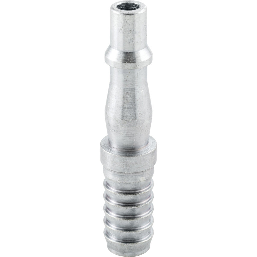 ACA2488 STD ADAPTORS 3/8HOSE TAILPIECE รหัส PCL2591984T