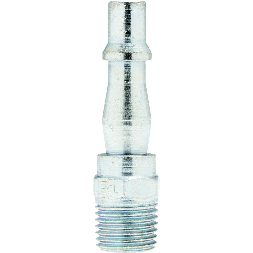 ACA2593 STANDARD ADAPTORSR1/4 MALE