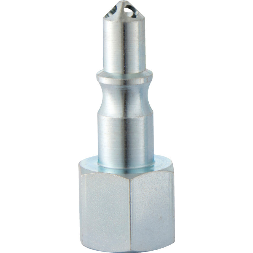 ACA2653 60 SERIES ADPAPTORS Rp1/4 FEMALE รหัส PCL2591986D