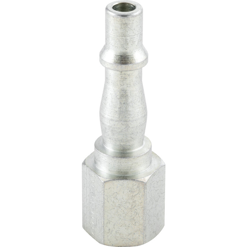 ACA2746 STANDARD ADAPTORSRP1/4 FEMALE รหัส PCL2591992X