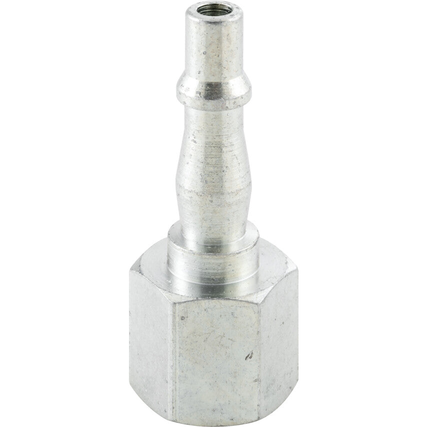 ACA6582 STANDARD ADPATORSRp3/8 FEMALE รหัส PCL2591996B