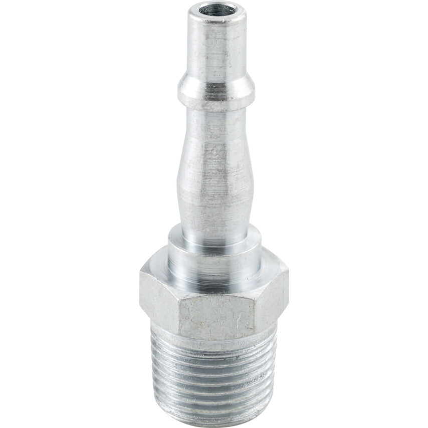 ACA6909 STANDARD ADAPTORSR3/8 MALE