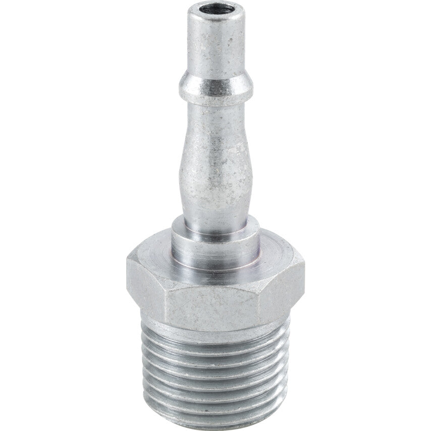 ACA6584 STANDARD ADPATORSR1/2 MALE รหัส PCL2591996H