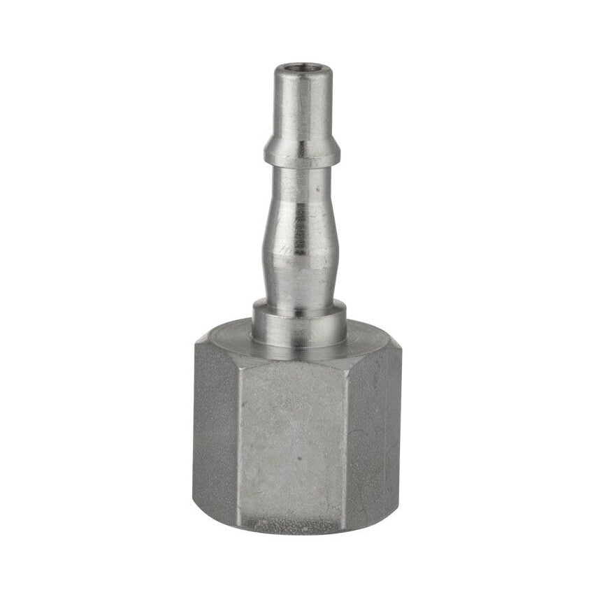 ACA6583 STANDARD ADPATORSRp1/2 FEMALE รหัส PCL2591996L