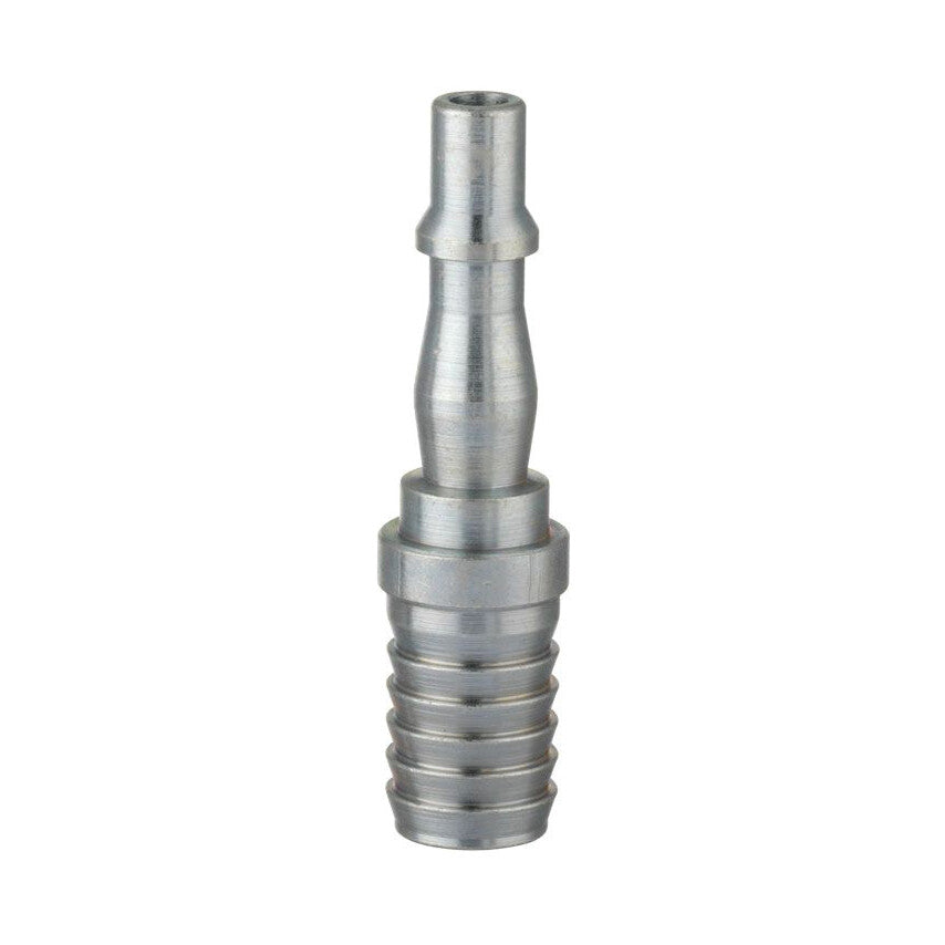 ACA9438 STANDARD ADPATORS1/2 HOSE TAILPIECE รหัส PCL2591996T