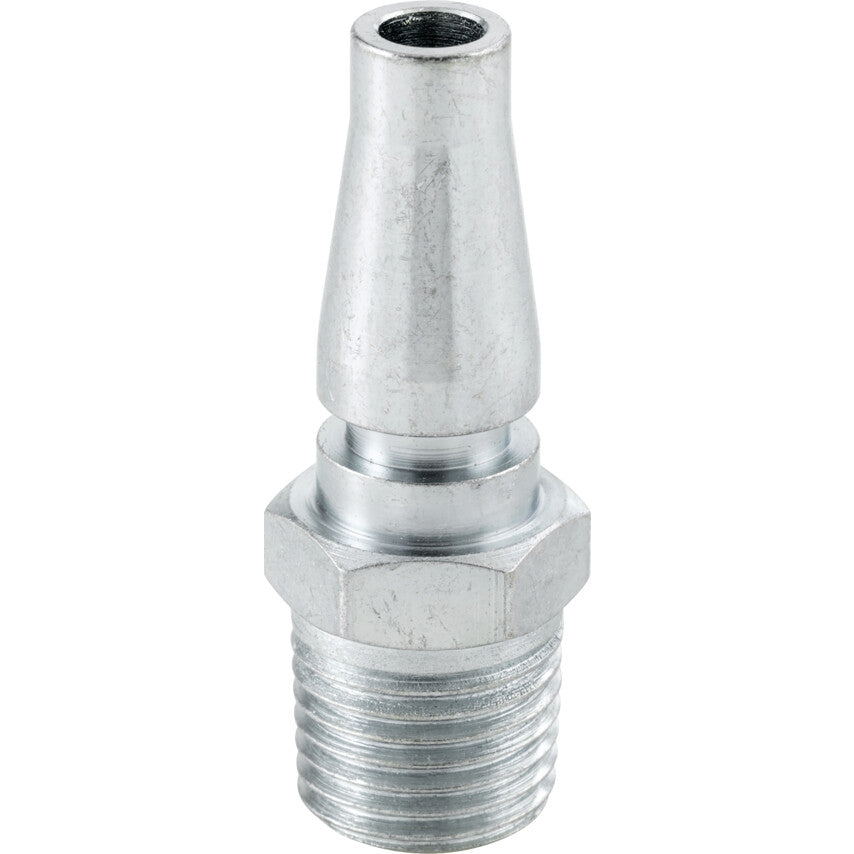 ACAS104 SCHRADER STANDARDADAPTOR R1/4 MALE