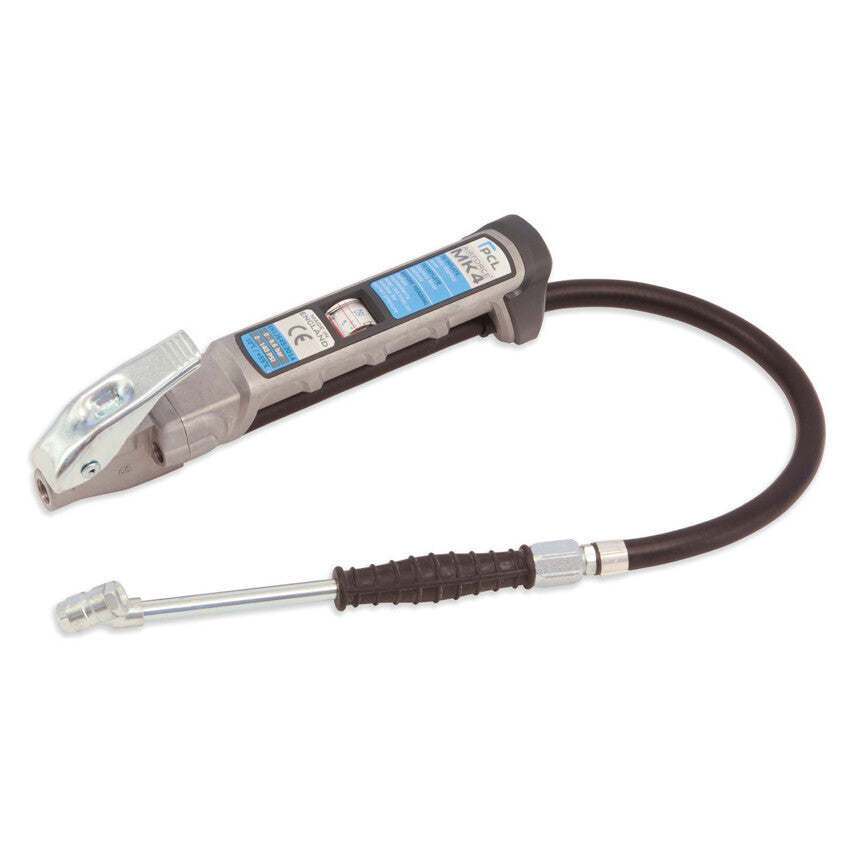 AFG4H03 AIRFORCE MK4 TYREINFLATOR รหัส PCL2592010D