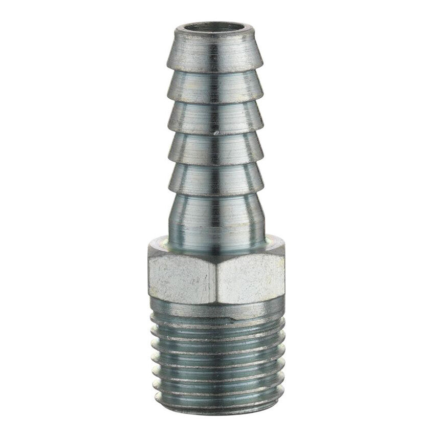 HC1206 1/4 BSPM X 5/16 H/TAIL