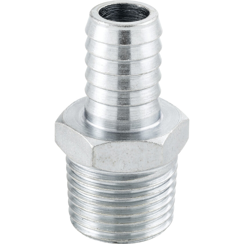 HC2954 1/2 BSPT X 1/2 H/TAIL