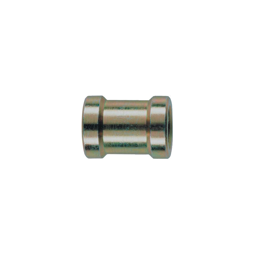 HC6889 1/4" BSP FEMALE SOCKET รหัส PCL2593369R