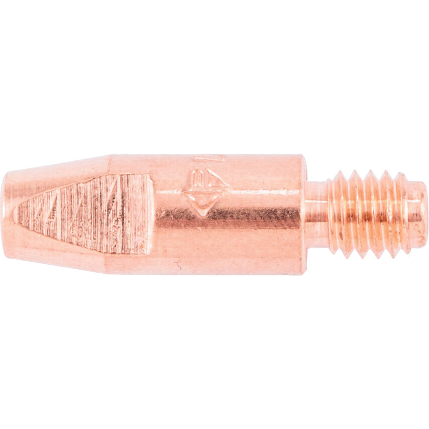 CONTACT TIP 1.0mm STD/DUTY FOR MTE254/MTE364