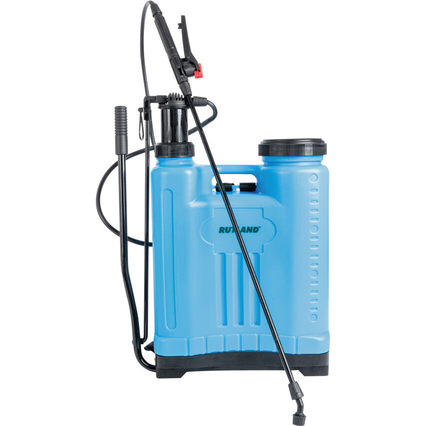 20LTR KNAPSACK PROFESSIONALSPRAYER