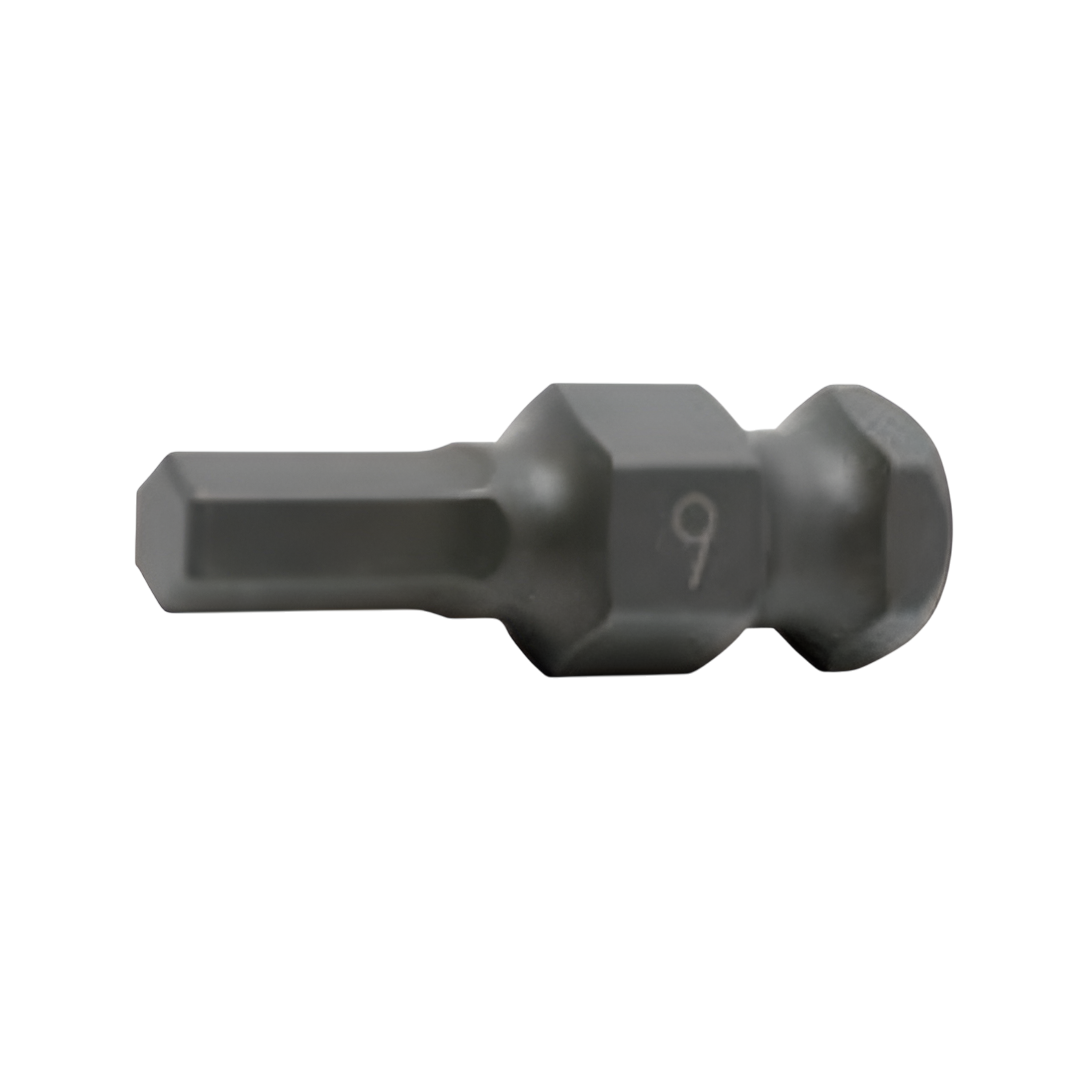 ลูกบล็อก KOKEN 183H.35 19 มม.