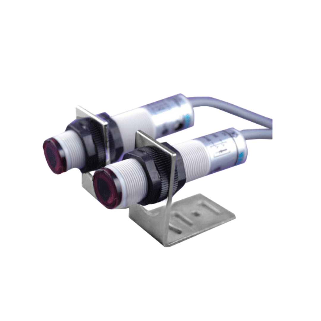 Photoelectric Sensors FOTEK CDT-6MX-V Thru beam Type