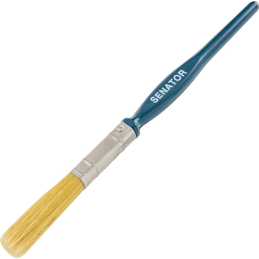 1/2" DIY DECORATORS PAINT BRUSH
