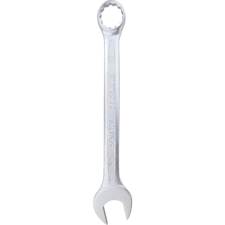 30mm CHROME VANADIUM COMBINATIONSPANNER