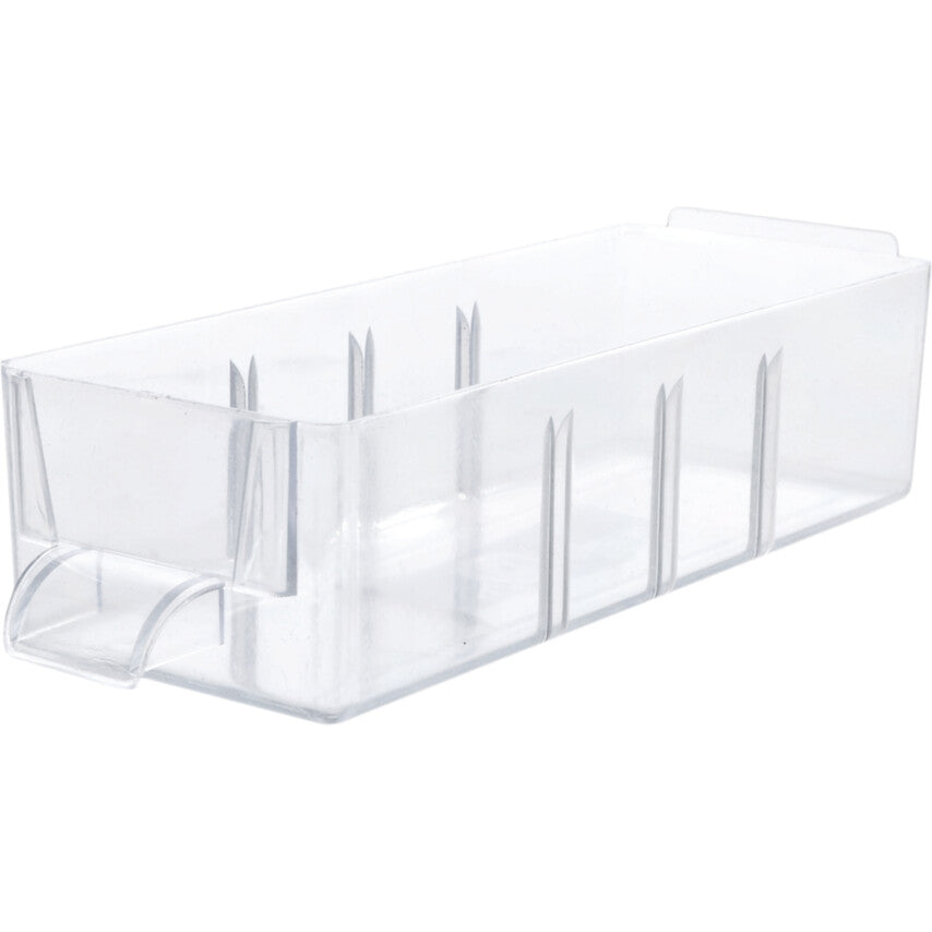 SMALL DRAWER FOR STORAGECABINET