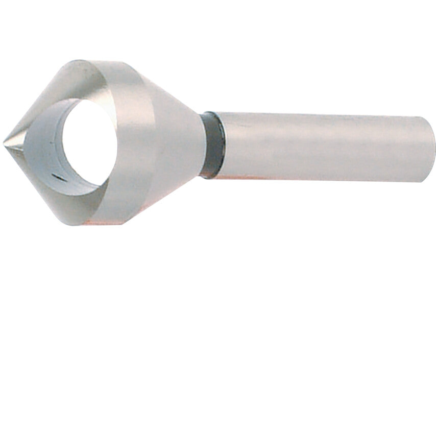 25-30mmx90DEG SINGLE HOLE COUNTERSINK รหัส SHR0202300K