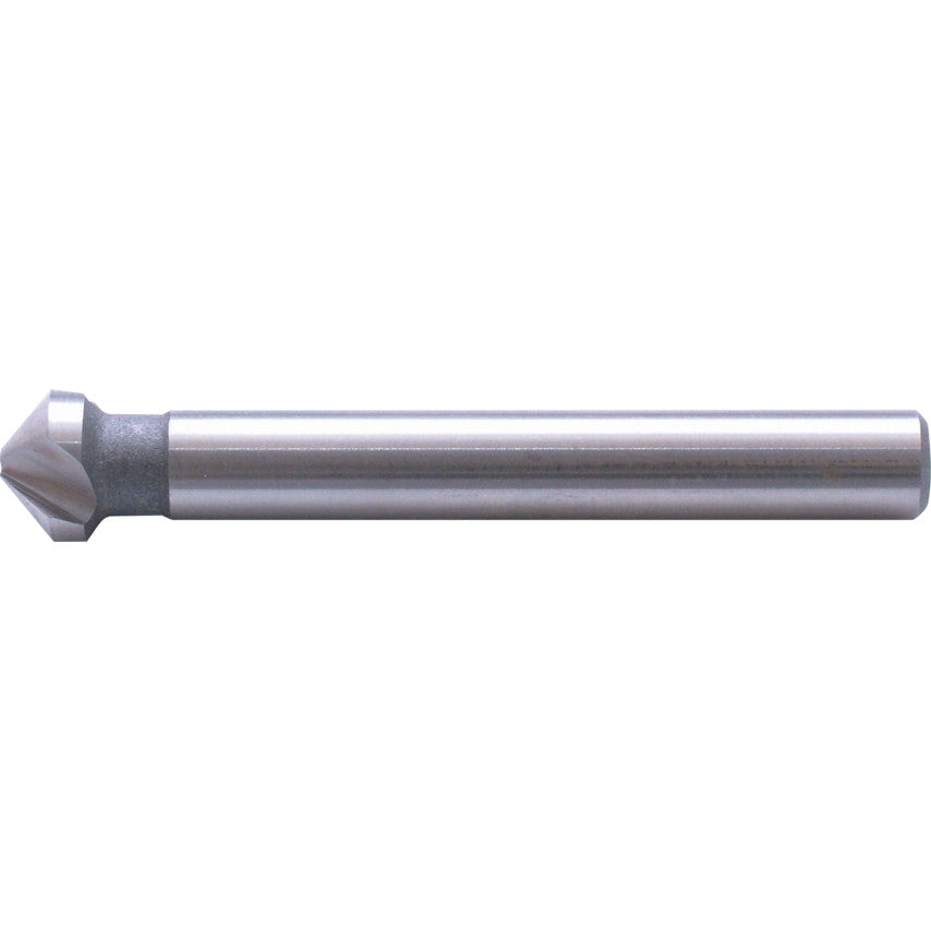 16.50mm 100DEG COUNTERSINK รหัส SHR0205650K