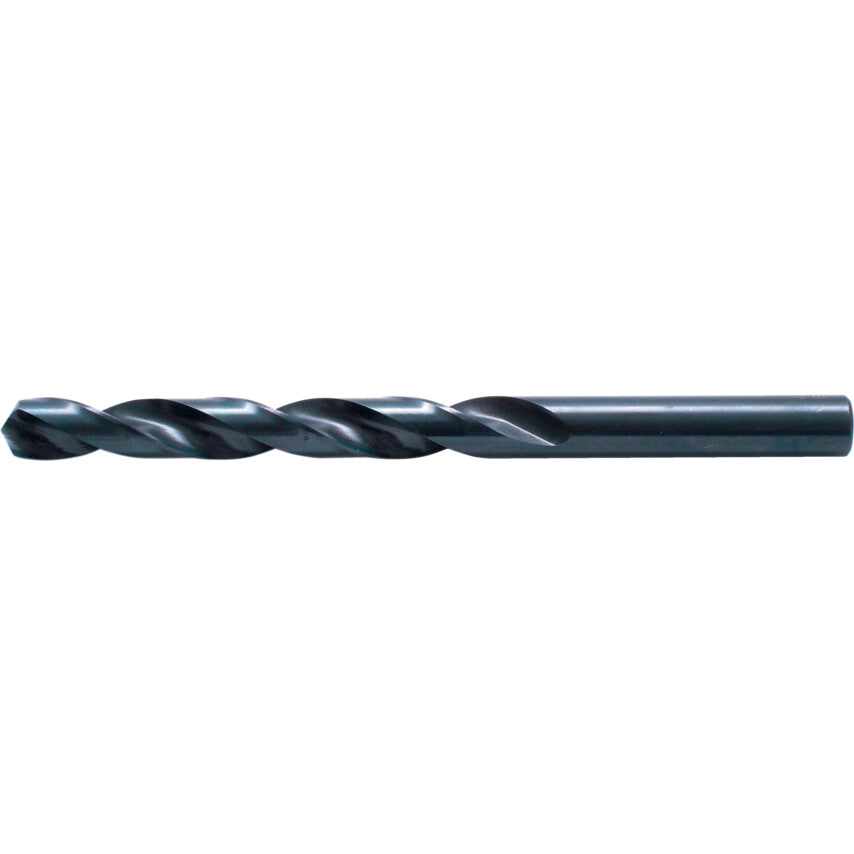 11.30mm HSS S/S JOBBER DRILL รหัส SHR0250181R