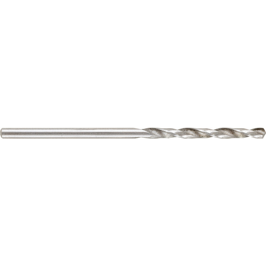 1.50mm HSS S/S BRIGHT L/S DRILL รหัส SHR0251630J