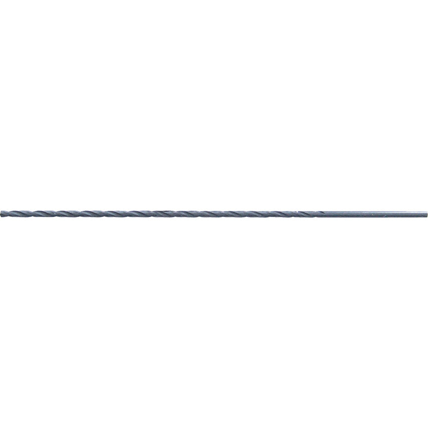 0.70x76 มิล x40 มิล FL VENT DRILL