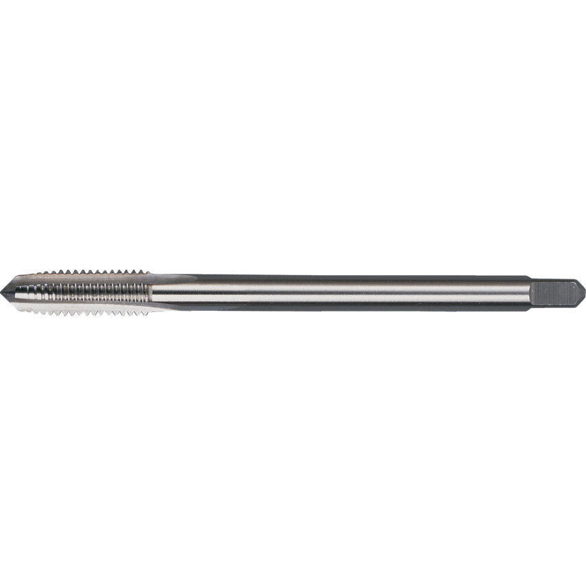 6.0x1.00mm HSSGT LONG SHANK PLUG TAP รหัส SHR0850370J