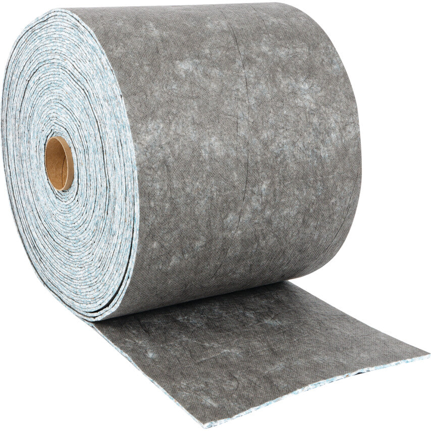 SUSTAINABLE ROLL;MAINTENANCE 37CMx40M