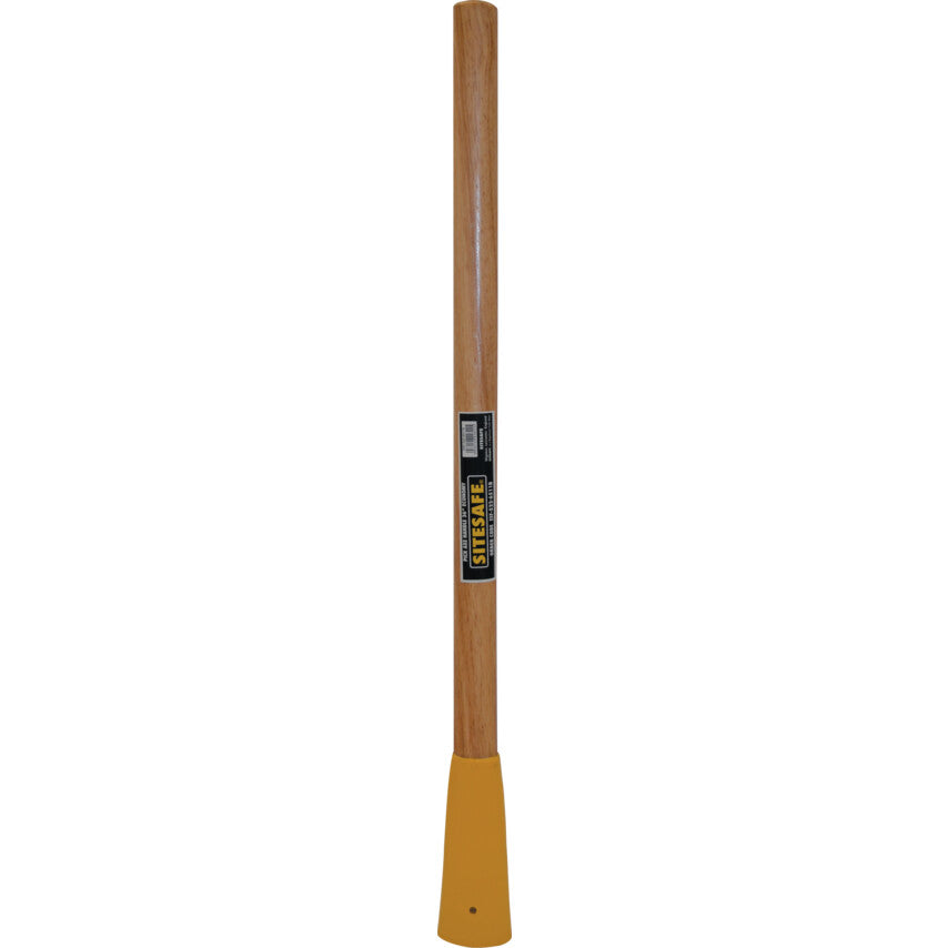 PICK AXE HANDLE 36" ECONOMY