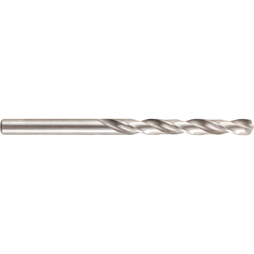 1.40mm HEAVY DUTY COBALTDRILL รหัส SWT1250414A