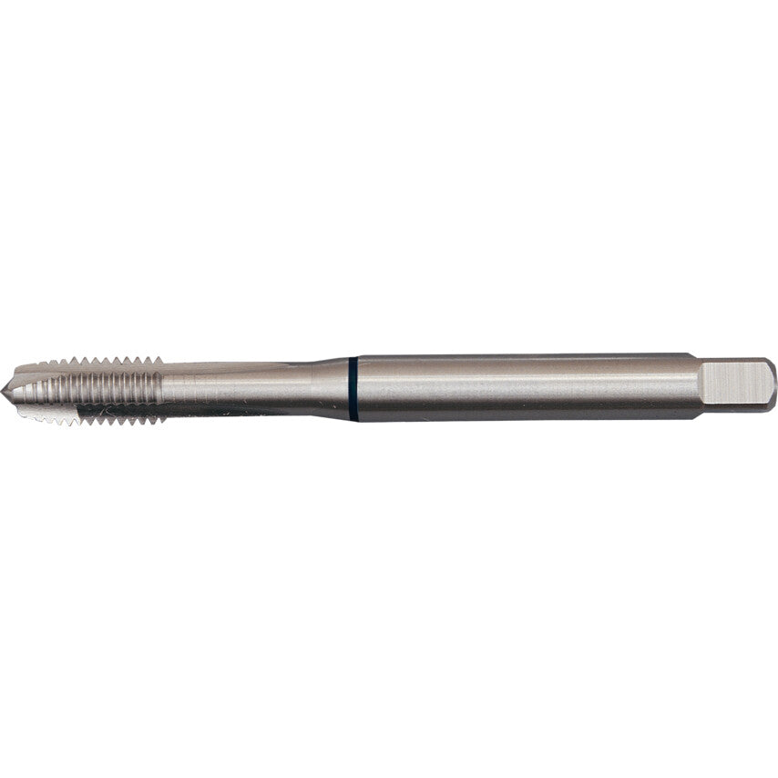 M4x0.7 HSS-COBALT BLACK RING SP/PT DIN371 TAP รหัส SWT1858515X