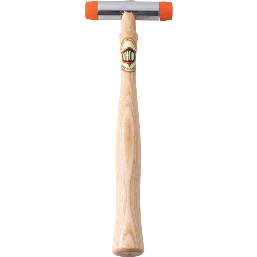 07-412 THOREX PLASTICS HAMMER รหัส THO5270204E