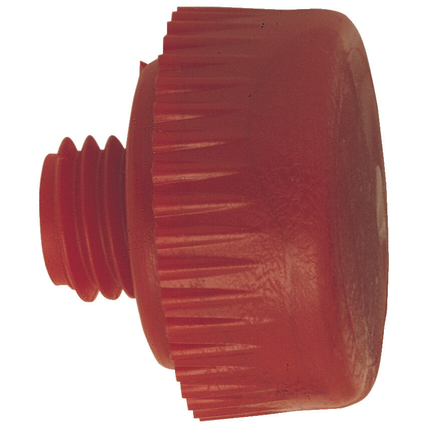 76-708PF MEDIUM RED SPARE FACE