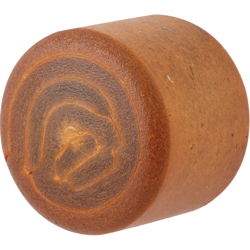 70-12R SIZE 2 SPARE RAWHIDE FACE