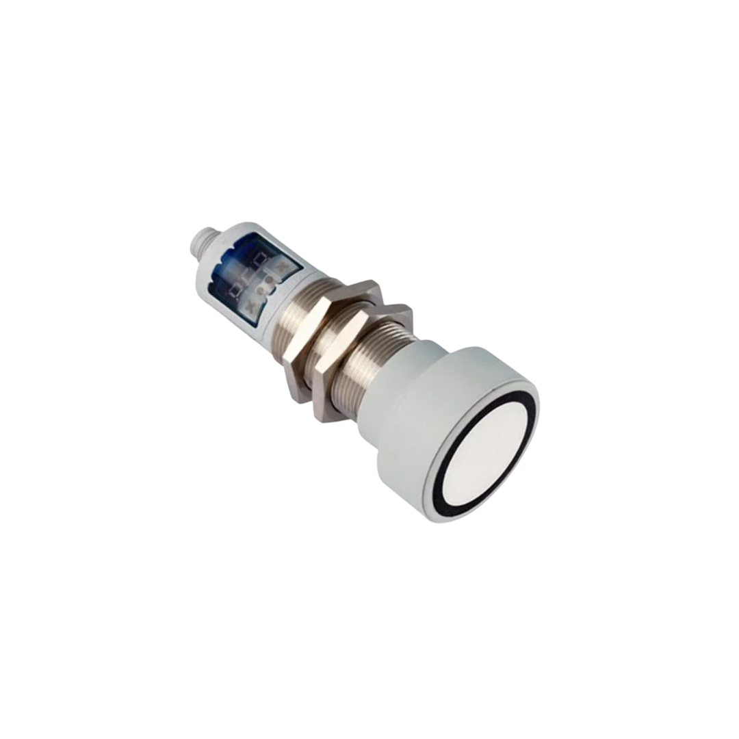 Ultrasonic Sensor SENSOPART รุ่น UMT 30-3400-AE-IUD-L5 690-51566