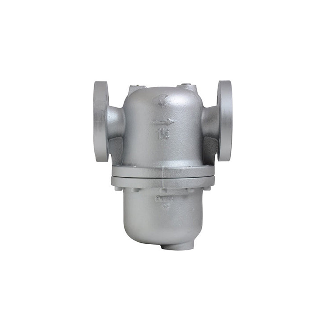 Auto Drain ออโต้เดรน Yoshitake DS-2 1 1/2 นิ้ว 40A