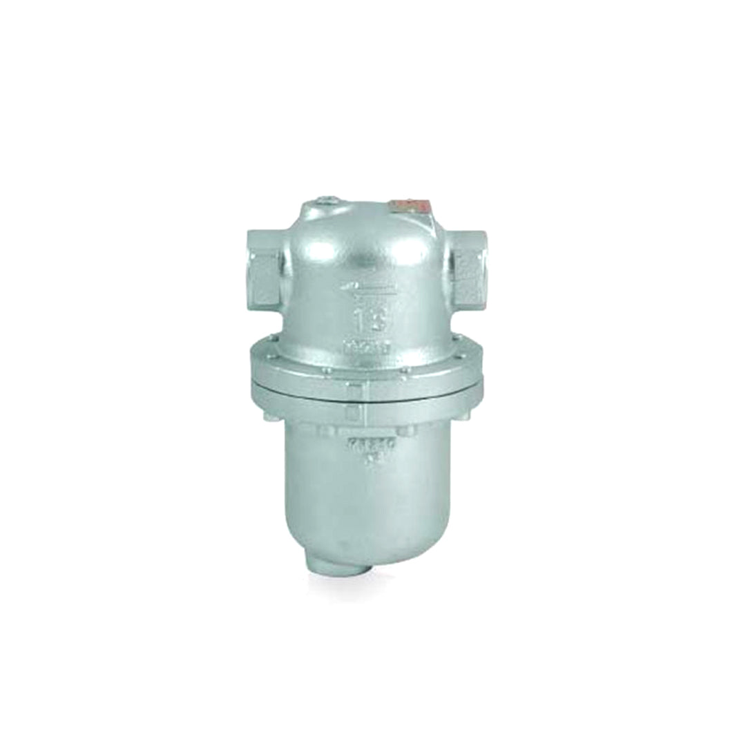 Auto Drain ออโต้เดรน Yoshitake DS-1 1 1/4 นิ้ว 32A