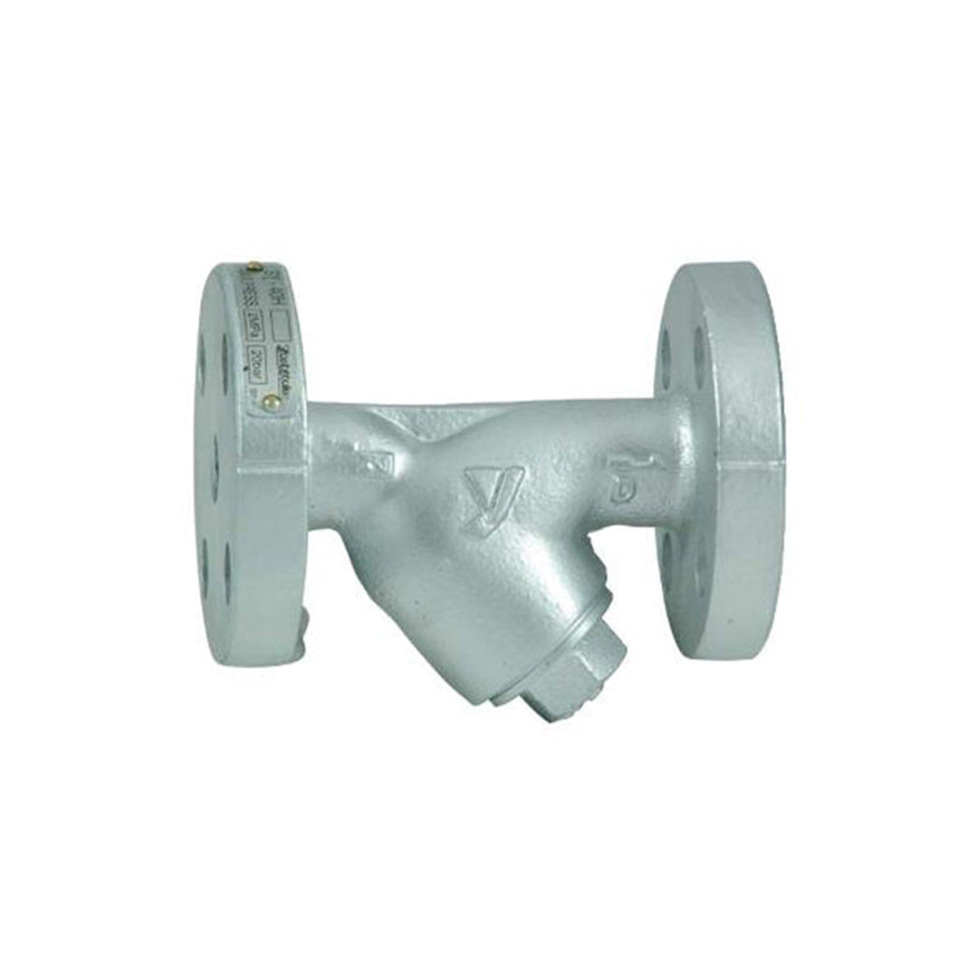 Y Strainer Valve วายสแตนเนอร์ Yoshitake SY-40H 1 นิ้ว 25A