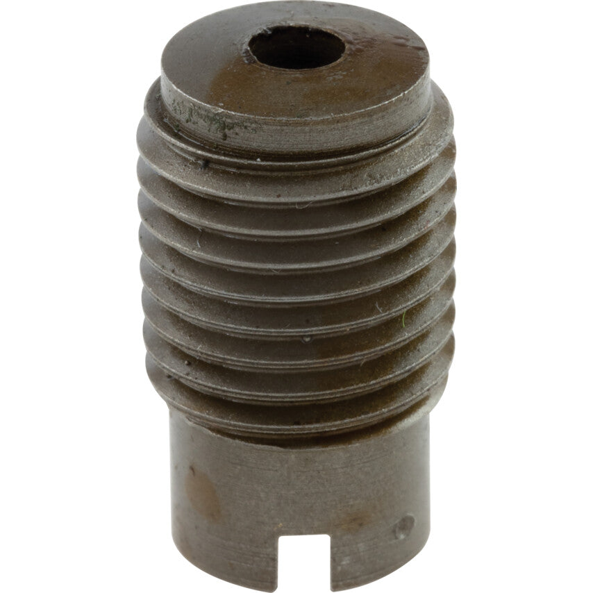1/8" DIE FOR KEN5607800KHOLE PUNCH รหัส KEN5607920K