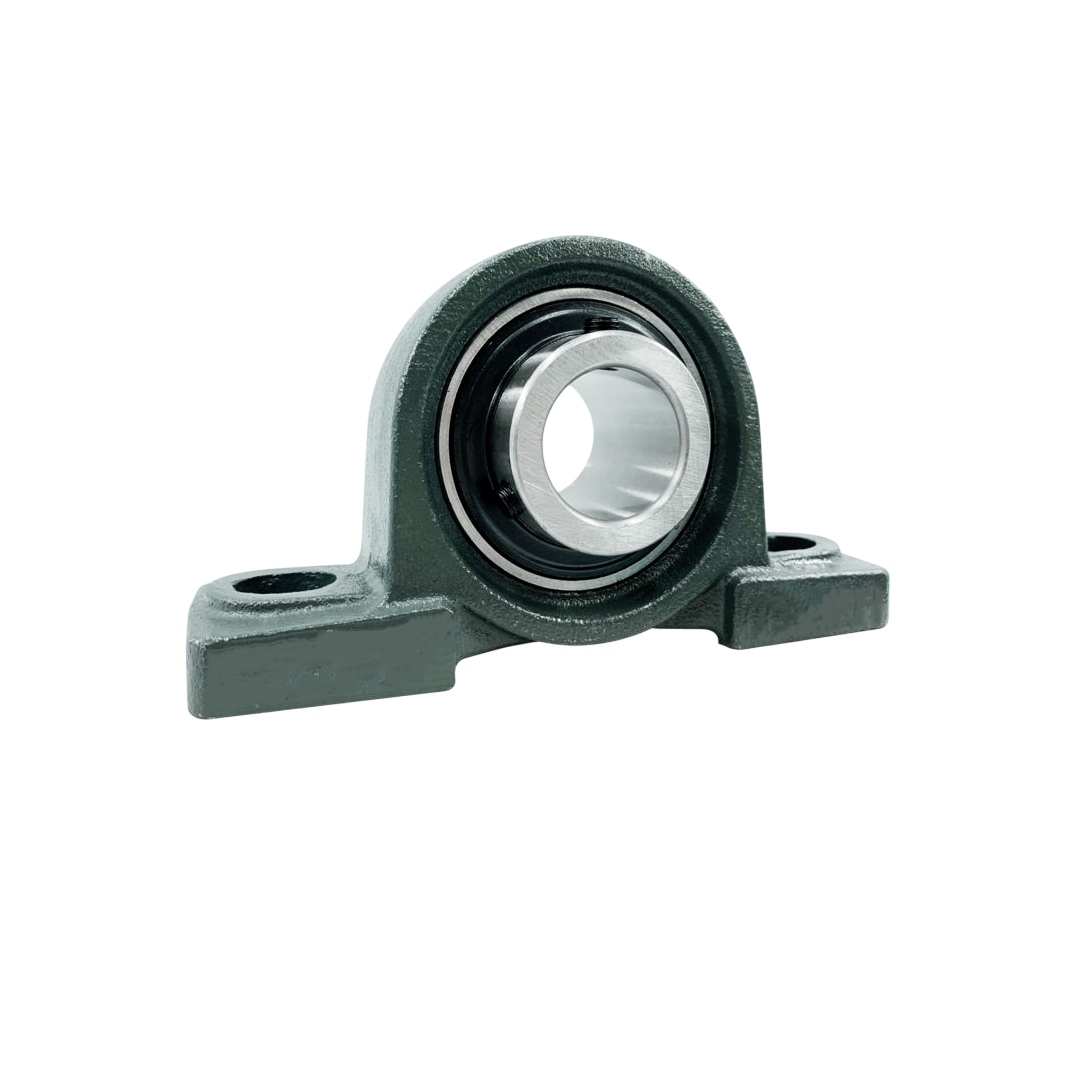 ตลับลูกปืน INK รหัส MUCP 204 ขนาด 20