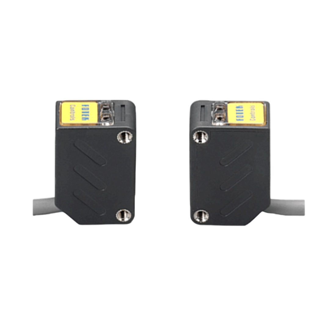 Photoelectric Sensors FOTEK K2T-4MPThru beam Type