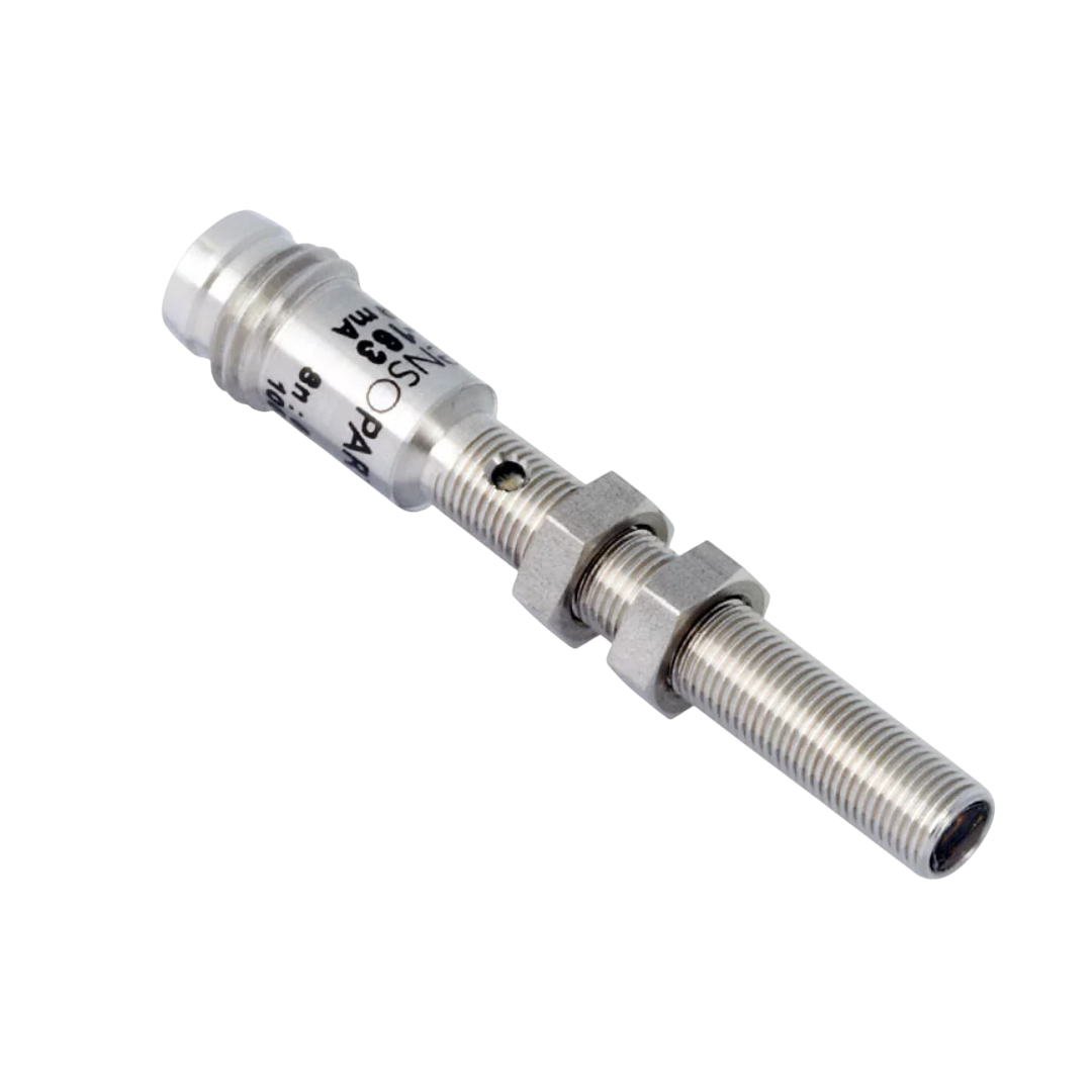 Photoelectric Sensor SENSOPART รุ่น FT 05 R-PSL-K3 719-21003