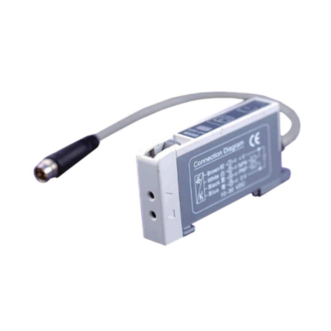 Photoelectric Sensors FOTEK mF-06RT-M8 Auto Tuning-M8 Connector Type