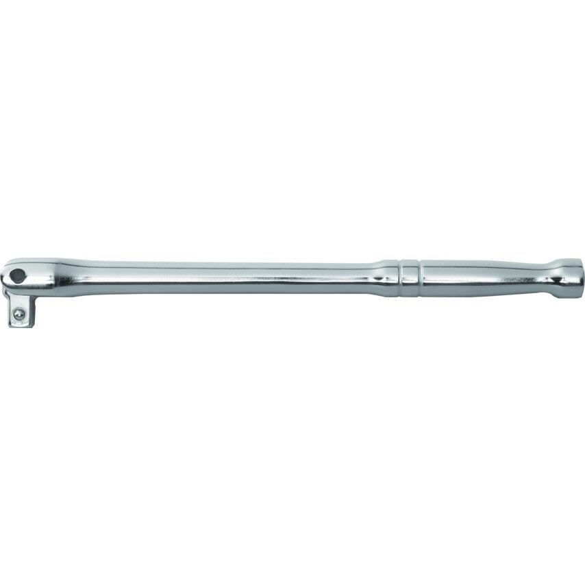 9" SWIVEL JOINT HANDLE 3/8" SQ.DRIVE รหัส YMT5825060K