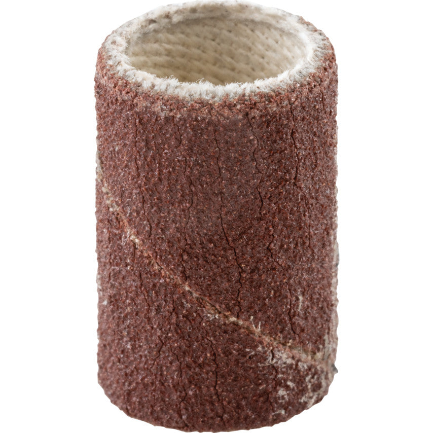 10x20 มิล AL/OX SANDING BANDS GRIT 150