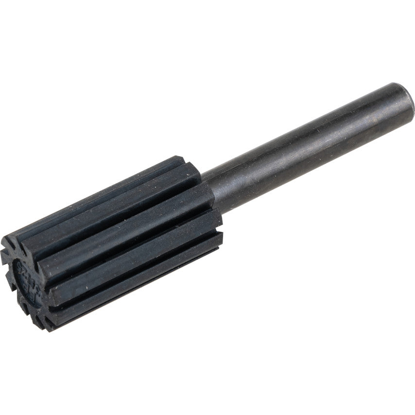 13x25 มิล SPINDLE MOUNTED HOLDER