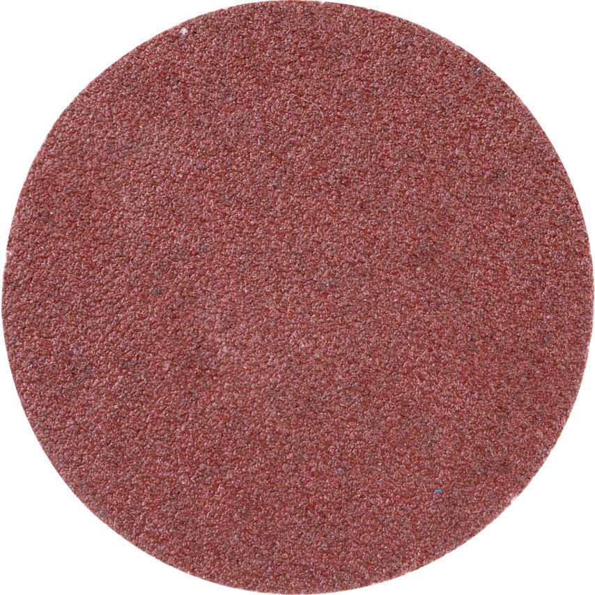 50mm AL/OX QUICK CHANGE DISCSGRIT 120 รหัส YRK2055270K
