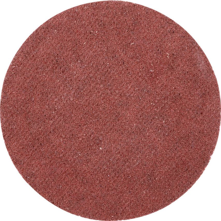 25 มิล AL/OX QUICK CHANGE DISCSGRIT 120